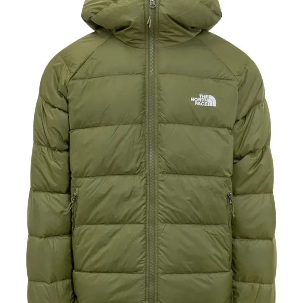 Chaqueta The North Face 'Hydrenalite' BH66K2
