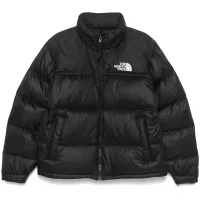 Chaqueta The North Face 'Nuptse 1996' GB61BV