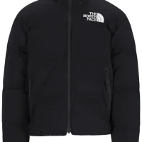 Chaqueta The North Face 'Nuptse' GB2V1B