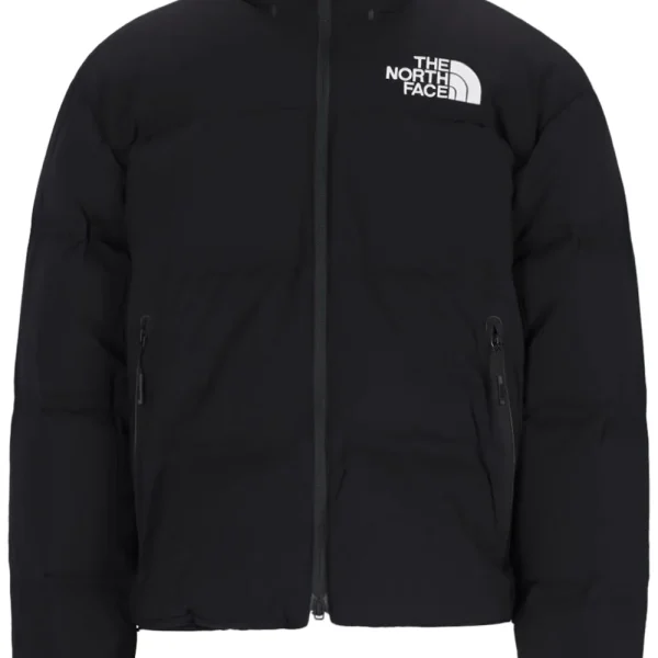 Chaqueta The North Face 'Nuptse' GB2V1B