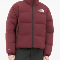 Chaqueta The North Face 'RMST Nuptse' BH2VV2