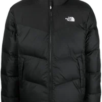Chaqueta The North Face 'Saikuru' (2 COLORES) AGH71B