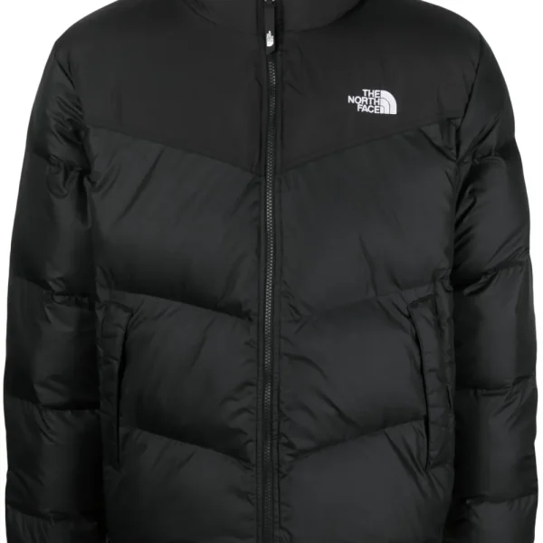 Chaqueta The North Face 'Saikuru' (2 COLORES) AGH71B