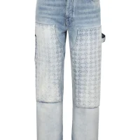 Jean Amiri JA8X2K
