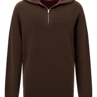 Jersey Boggi Milano SKY13V