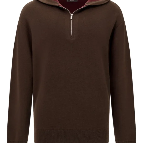 Jersey Boggi Milano SKY13V