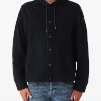 Jersey Colmar 00KF68