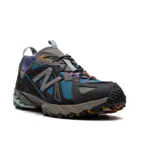 New Balance 610 'Bodega The Trail Less Taken'