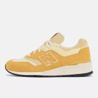 New Balance 997 FA12NV