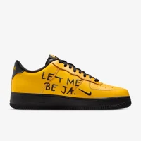 Nike Air Foce 1 Low x Ja Morant SG31DX
