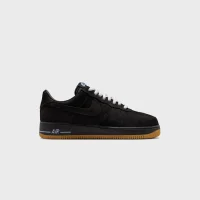 Nike Air Force 1 Low x Ja Morant DG23DC