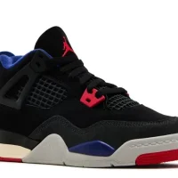 Nike Air Jordan 4 Retro 'Rare Air'
