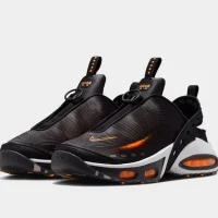 Nike Air Max 'Craze'