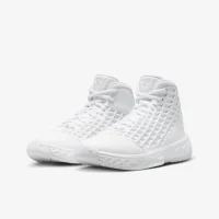 Nike Kobe 3 Protro 'Halo'