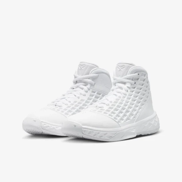 Nike Kobe 3 Protro 'Halo'