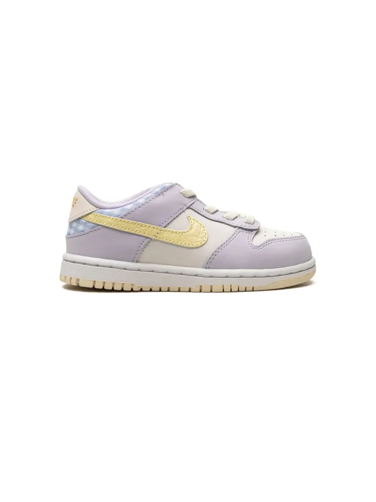Nike SB Dunk Low 'Easter'