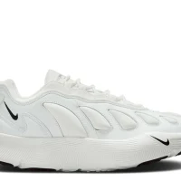 Nike Sense 96 SP Comme Des Garcons Homme Plus