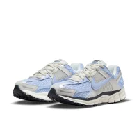 Nike Zoom Vomero 5 'Royal Tint Photon Dust'
