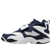 Nike Air Diamond Turf 'Cowboys'