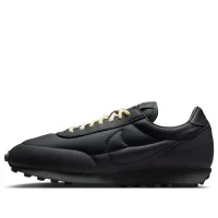 NikeDaybreak SP 'Anthracite Light Bone'