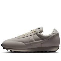 Nike Daybreak SP 'Moon Particle Light Bone'