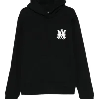 Sudadera Con Capucha Amiri 3F249F