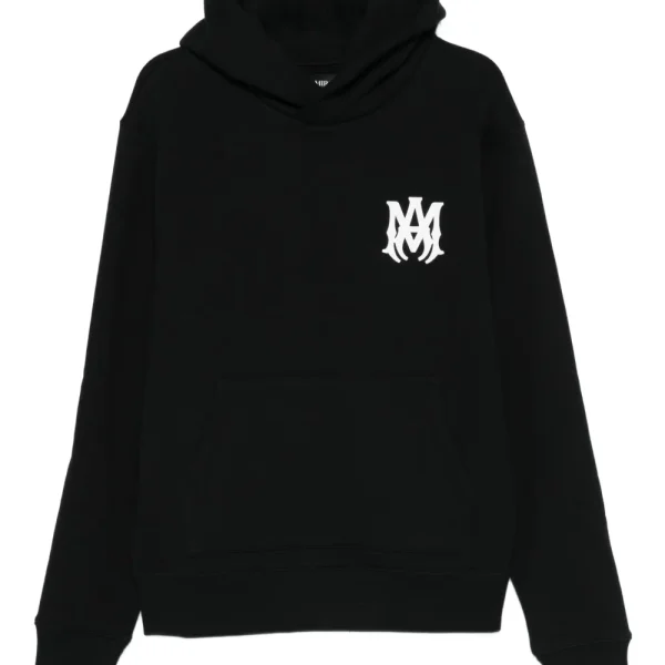 Sudadera Con Capucha Amiri 3F249F