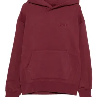 Sudadera Con Capucha Amiri O6L9Q9