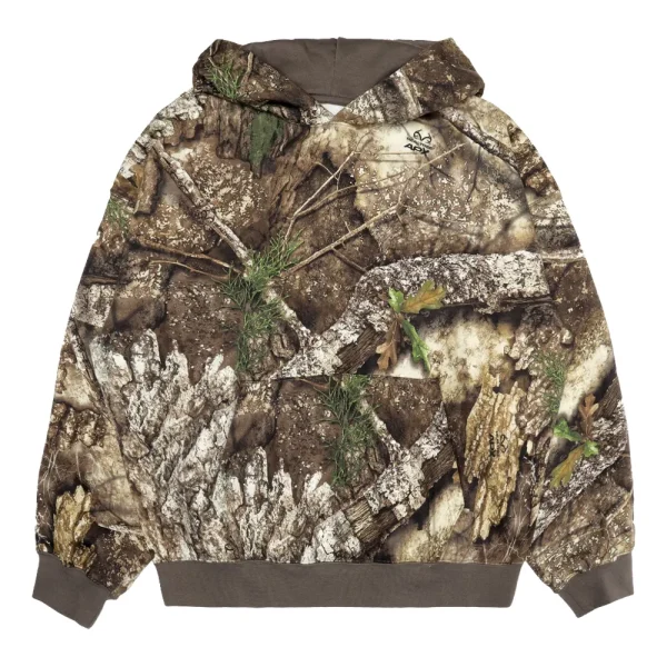 Sudadera Con Capucha Jordan 5I07I4