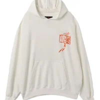 Sudadera Con Capucha Jordan KU8MW3