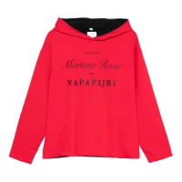 Sudadera Con Capucha Martine Rose 1DHSC3