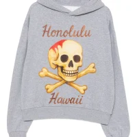 Sudadera Con Capucha Melt CMWPPI