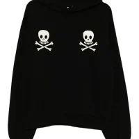 Sudadera Con Capucha Melt LCXTRU