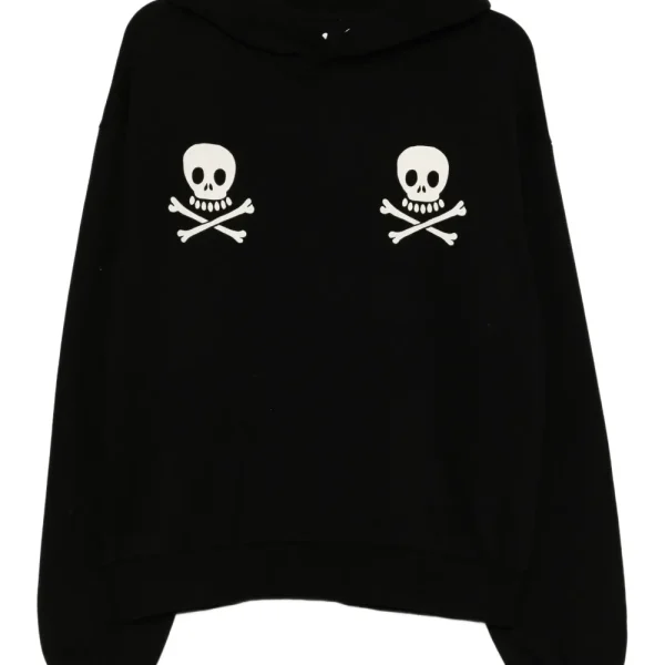 Sudadera Con Capucha Melt LCXTRU