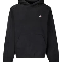 Sudadera Con Capucha ROA 5GKW2A