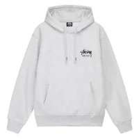 Sudadera Con Capucha Stussy RHIX23