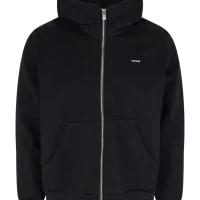 Sudadera Zipper Tatras 1DKC4T