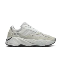 Adidas Yeezy Boost 700 Salt