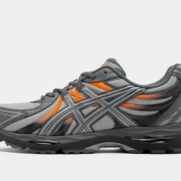 ASICS GEL-SEKIRAN AB12LC