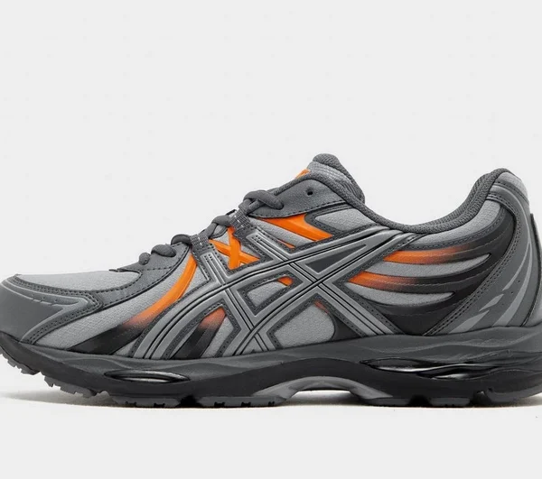 ASICS GEL-SEKIRAN AB12LC