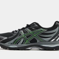 ASICS GEL-SEKIRAN AB1L06