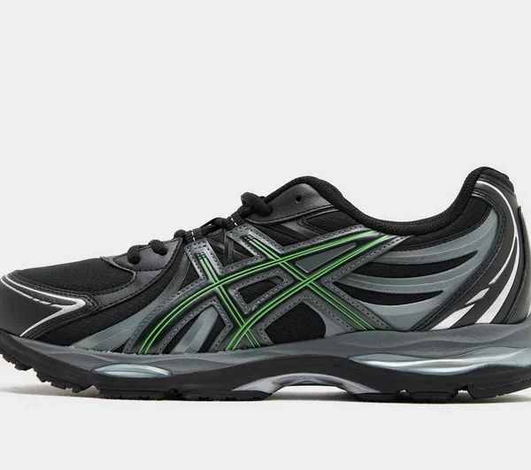 ASICS GEL-SEKIRAN AB1L06