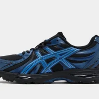 ASICS GEL-SEKIRAN AB1LB2