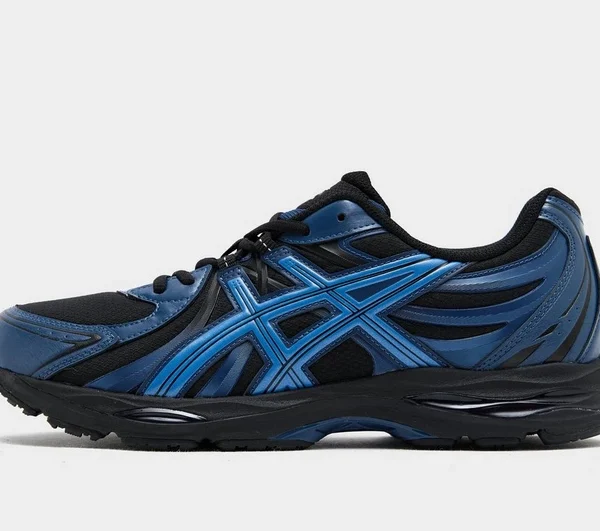 ASICS GEL-SEKIRAN AB1LB2