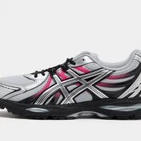 ASICS GEL-SEKIRAN AB1LB6
