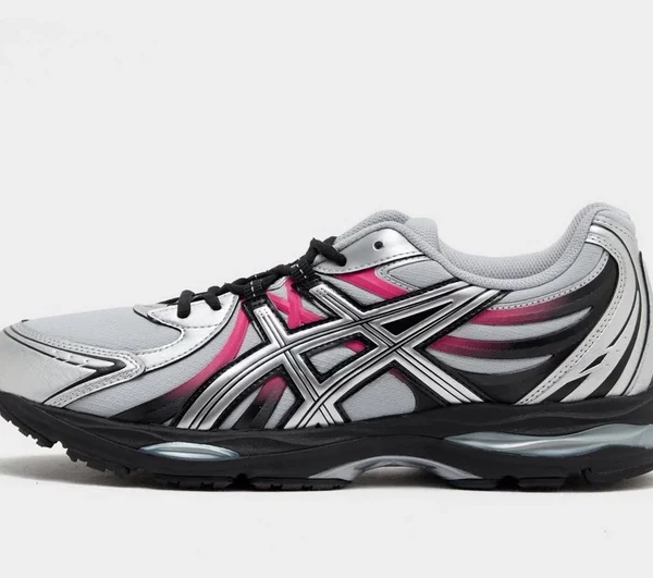 ASICS GEL-SEKIRAN AB1LB6