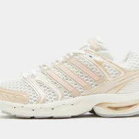 Adidas Adistar Control 5 'Beige'