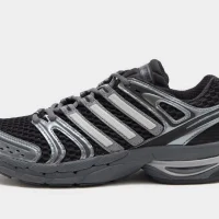 Adidas Adistar Control 5 'BlackGrey'