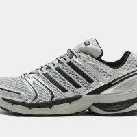 Adidas Adistar Control 5 'GreyBlack'