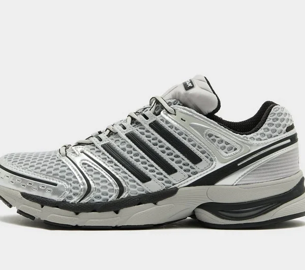 Adidas Adistar Control 5 'GreyBlack'